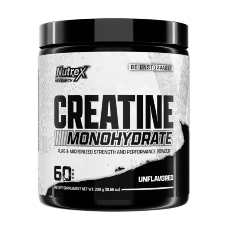 Creatina-nutrex-monohidratada-kotesport
