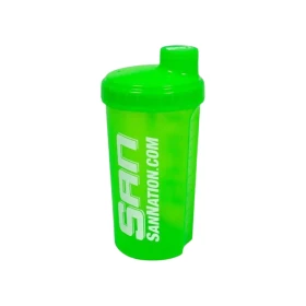Shaker neon san