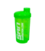 Shaker neon san