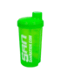 Shaker neon san