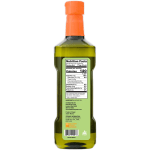 Aceite De Palta Bbf - 500ml - Imagen 2