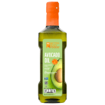 Aceite de palta 500ml