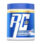Glutamina-x-ronnie-coleman-300g-kotesport