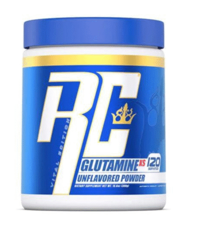 Glutamina-x-ronnie-coleman-300g-kotesport