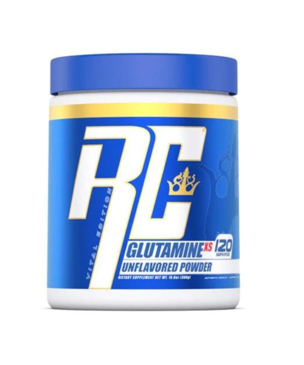 Glutamina-x-ronnie-coleman-300g-kotesport