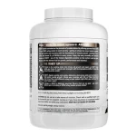 Proteína Isofit Vainilla Nutrex Research - 5Lb - Imagen 3
