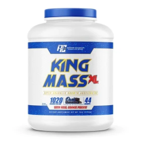 king-mass-6lb-chocolate-ronnie-coleman