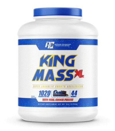 king-mass-6lb-chocolate-ronnie-coleman