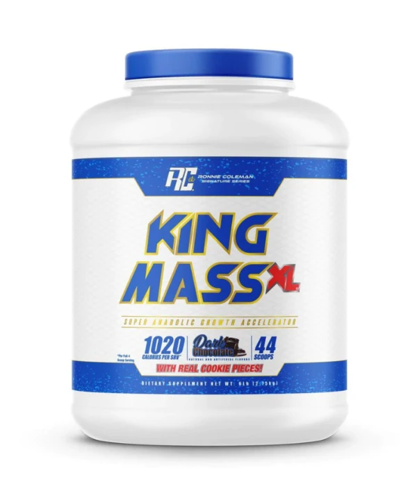 king-mass-6lb-chocolate-ronnie-coleman