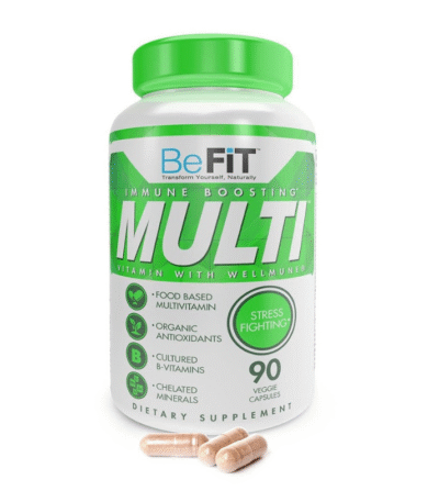 Multiviaminico-be-fit