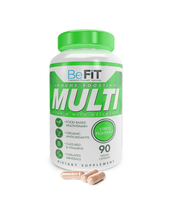 Multiviaminico-be-fit