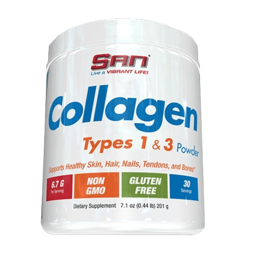 OLAGENO-e1732288132699.png Colageno San - 200g - Imagen 1