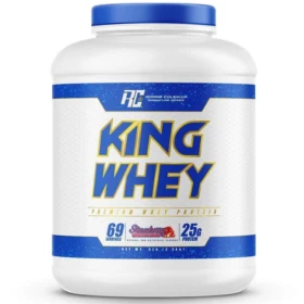 Proteina-King-Whey-Ronnie-Coleman