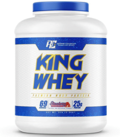 Proteina-King-Whey-Ronnie-Coleman
