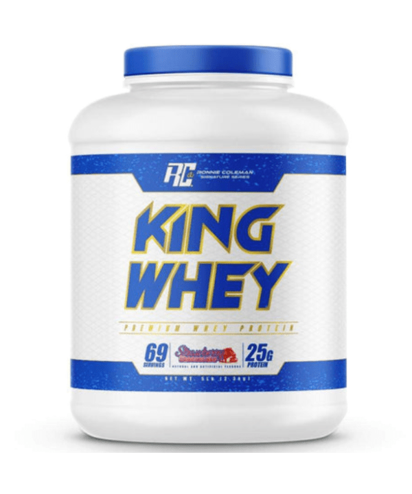 Proteina-King-Whey-Ronnie-Coleman