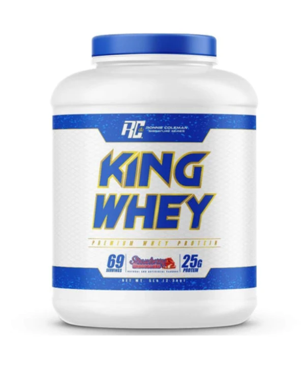 Proteina-King-Whey-Ronnie-Coleman