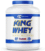 Proteina-King-Whey-Ronnie-Coleman