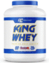 Proteina-King-Whey-Ronnie-Coleman