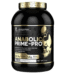 Proteína Prime Pro kevin levrone