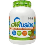 Proteina-vegana-rawfusion