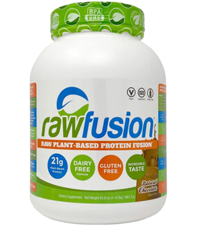 Proteina-vegana-rawfusion