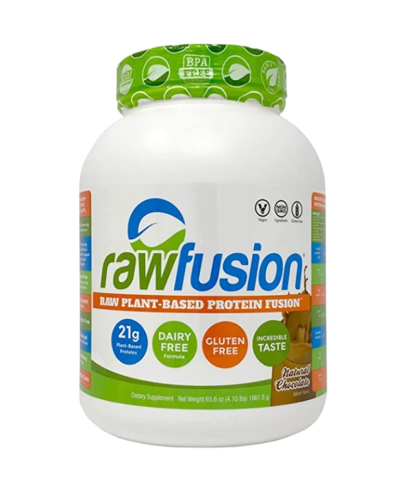 Proteina-vegana-rawfusion