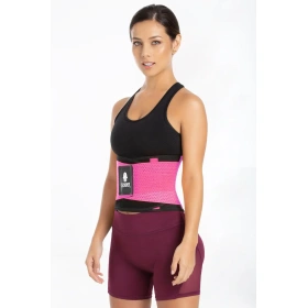 Faja Lumbar Tecnomed - Imagen 6