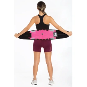 Faja Lumbar Tecnomed - Imagen 3