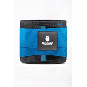 Faja Lumbar Tecnomed - Imagen 5