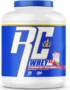 proteína whey xs ronnie coleman