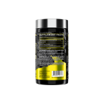 Lipo 6 Intense Nutrex Research - 60 Cápsulas - Imagen 2