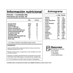 ficha-nutricional-protegg
