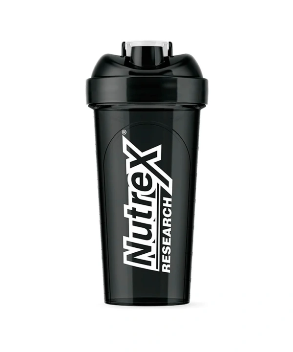Shaker nutrex