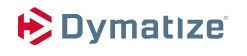 DYMATIZE
