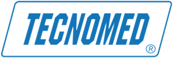 TECNOMED