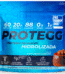 Proteina de huevo protegg