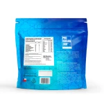 Proteína Protegg De Huevo Pro Human 360 - 1,5Kg - Imagen 2