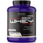 Proteína Prostar 5lb