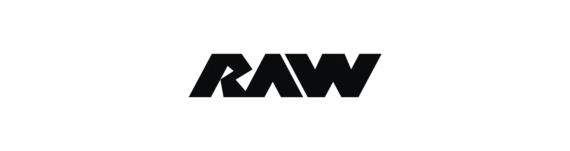 RAW
