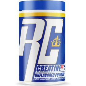 Creatina Ronnie Coleman - 1Kg