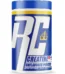 Creatina Ronnie Coleman - 1Kg