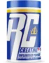 Creatina Ronnie Coleman - 1Kg