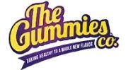 THE GUMMIES CO