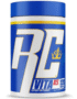 Multivitámicico vita xs ronnie coleman