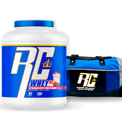 whey-xs-frutilla-bolso.webp