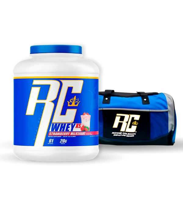 whey-xs-frutilla-bolso.webp