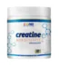 Creatina cooper nutrition 300g