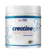 Creatina cooper nutrition 300g