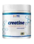Creatina cooper nutrition 300g