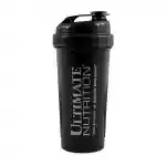 shaker ultimate nutrition